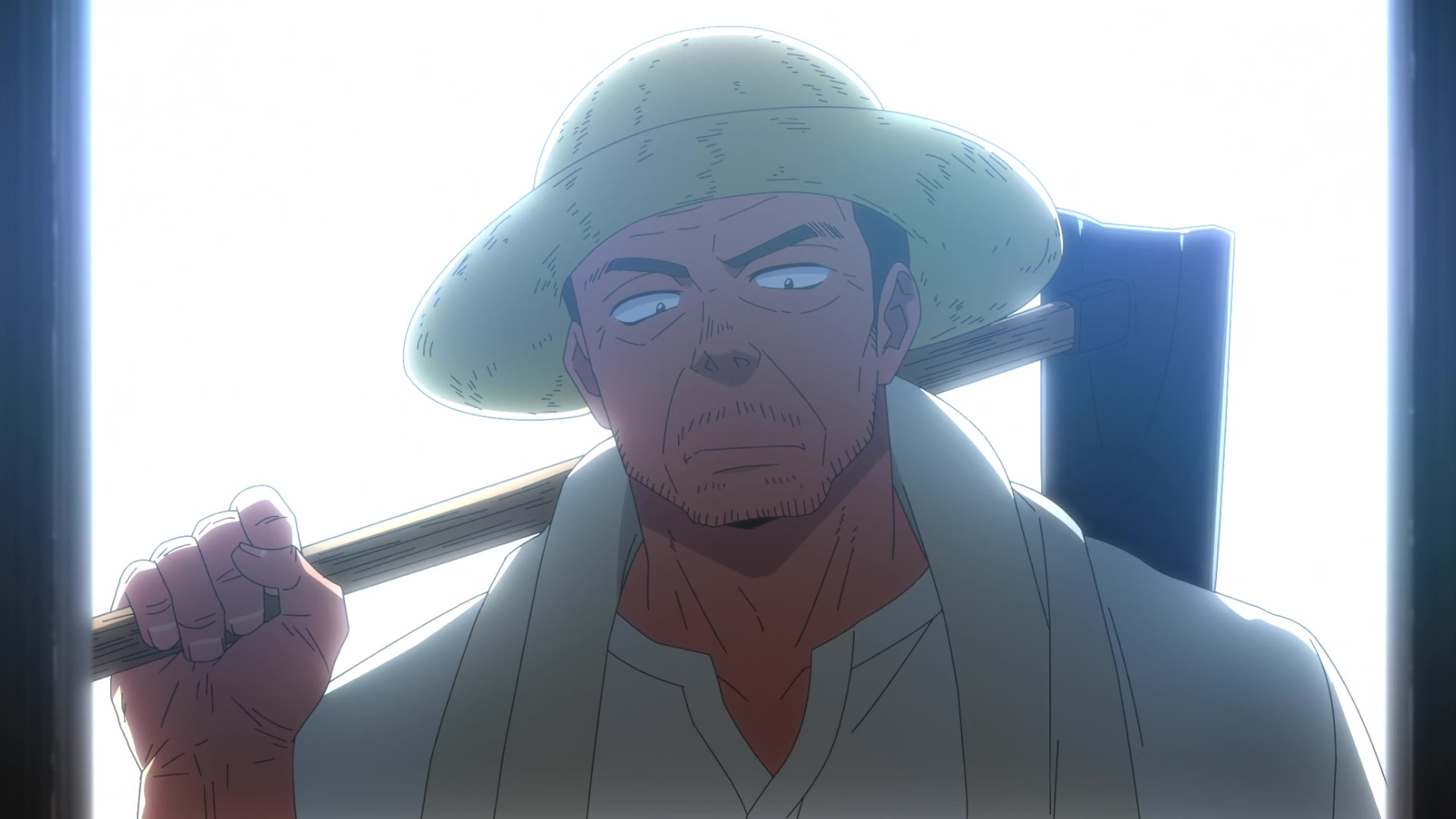 [Tsukyio Editing Resources] Zom 100 - Ep 9 - 269.mp4